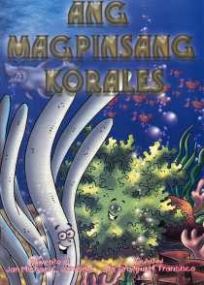 Ang Magpinsang Korales