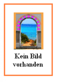 Konferenca �ivali, Erich K�stner in Slowenisch