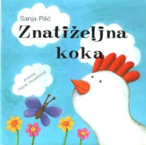 ZNATI�ELJNA KOKA