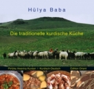 Die traditionelle kurdische K�che