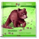 B�renleben / Ayilarin Hayati, Deutsch-T�rkisch