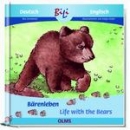B&auml;renleben, Deutsch-Englisch