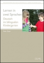 Lernen in zwei Sprachen