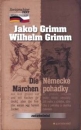 Die M�rchen / Německ� poh�dky