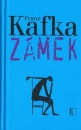 Z�mek