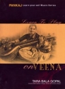 Learn to PLay on Veena