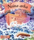Arche Noah in Kroatisch