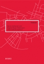 Grammatik�bungsbuch T�rkisch