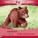 B�renleben/C�mo viven los osos