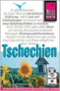 Reisef�hrer Tschechien
