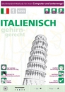 Italienisch 1 Basis