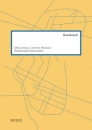Rum�nische Grammatik