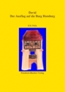 David Der Ausflug auf die Burg Hornberg