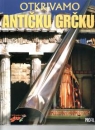 Bildband zum Antiken Grichenland, Kroatisch