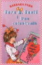Junie B. Jones auf Serbisch