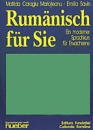 Rum�nisch f�r Sie