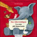 Das Allerwichtigste, Deutsch-Russisch