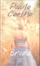 Brida von Paulo Coelho auf Kroatisch