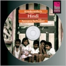 Hindi – Wort f�r Wort  AusspracheTrainer (Audio-CD)