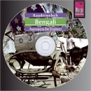 Bengali, AusspracheTrainer (Audio-CD)