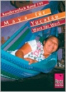 Maya f�r Yucat�n – Wort f�r Wort