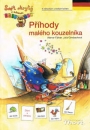 Př�hody mal�ho kouzeln�ka