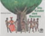 Die Kinder des Baumes