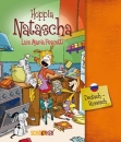 Hoppla Natascha Deutsch-Russisch