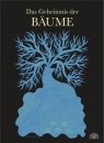 Das Geheimnis der B�ume, Ein Bilderbuch aus Indien
