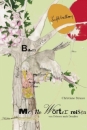 Meine W�rter reisen von Drinnen nach Drau�en