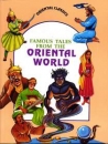 Famous Tales From The Oriental World