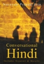 Conversational Hindi includes Gujarati & Marathi