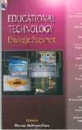 EDUCATIONAL TECHNOLOGY