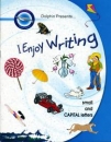 I Enjoy Writing
