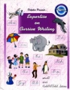 Expertise On

Cursive Writing