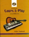 Learn & Play Your Popular Hindi Songs: Vol 2