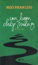 Con lươn ch�p miệng - Ng� Phan Lưu