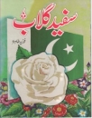 Kinderheft in Urdu