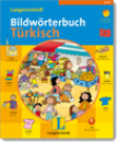 Langenscheidt Bildw�rterbuch T�rkisch