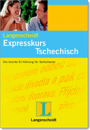 Langenscheidt Expresskurs Tschechisch