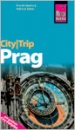 Stadtf�hrer CityTrip Prag