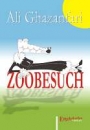 Zoobesuch von Ali Ghazanfari