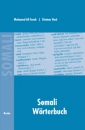 Somali W�rterbuch