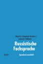 Russistische Fachsprache