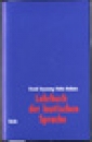 Lehrbuch der laotischen Sprache. Begleitkassette