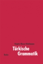 T�rkische Grammatik