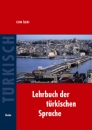 Lehrbuch der t�rkischen Sprache