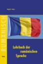 Lehrbuch der rum�nischen Sprache