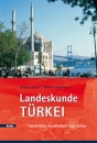 Landeskunde T�rkei