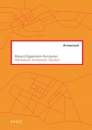W�rterbuch Armenisch-Deutsch